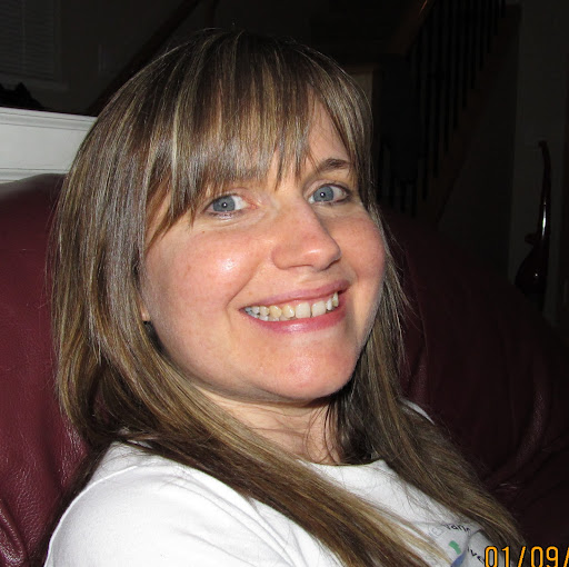 Geraldine Collins Photo 33