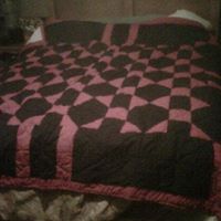 Vickie Sizemore Photo 2