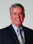 Edward Allen Photo 5