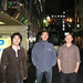 Mark Wang Photo 23