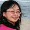 Xiaoli Wang Photo 25