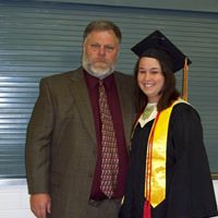 Craig Cochran Photo 39