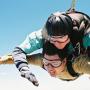 Dave Chan Photo 21