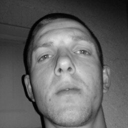 Nick Wagoner Photo 7