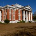 Georgia Wheeler Photo 13
