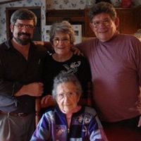 Jean Carlisle Photo 6