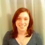 Melissa Harvey Photo 40
