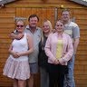 Neil Sutton Photo 30
