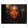 Susan Langston Photo 22