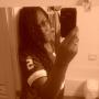 Nakia Johnson Photo 28