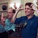 James Lockhart Photo 42