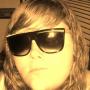 Jill Moser Photo 18