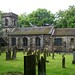 Thomas Beardmore Photo 5