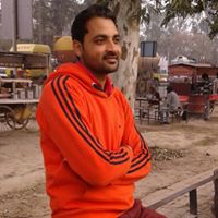 Bobby Singh Photo 2