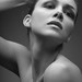 Sarah Woodward Photo 5
