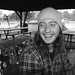 Marcus Busch Photo 17