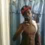 Jarvis Alexander Photo 18