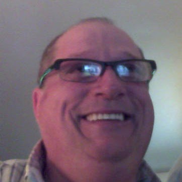 Gary Hadley Photo 36