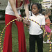 Kari Jones Photo 28