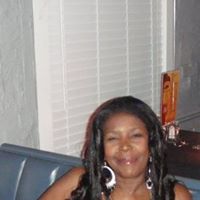 Dorothy Stone Photo 18