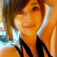 Wu Li Photo 28