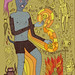 David Loveless Photo 37