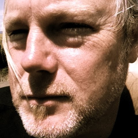 Joel Marshall Photo 22