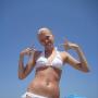 Constance Crawford Photo 12