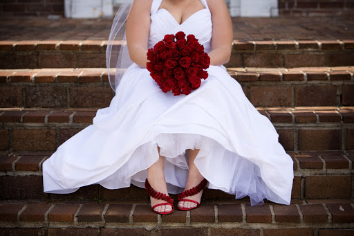 Tiffany Steele Photo 43