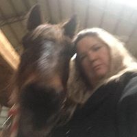 Earlene Harris Photo 24