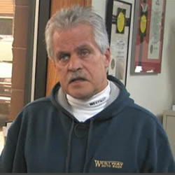 Mike Maloney Photo 4