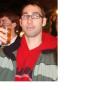 Jeffrey Maynard Photo 17