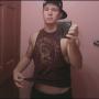 Cody Singleton Photo 18