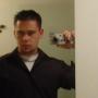 John Owen Photo 45