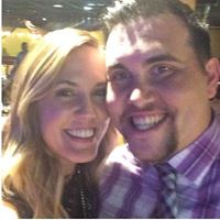 Heather Morse Photo 32