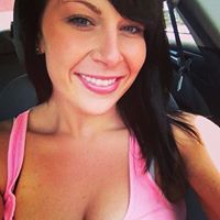 Alexandria Neal Photo 5