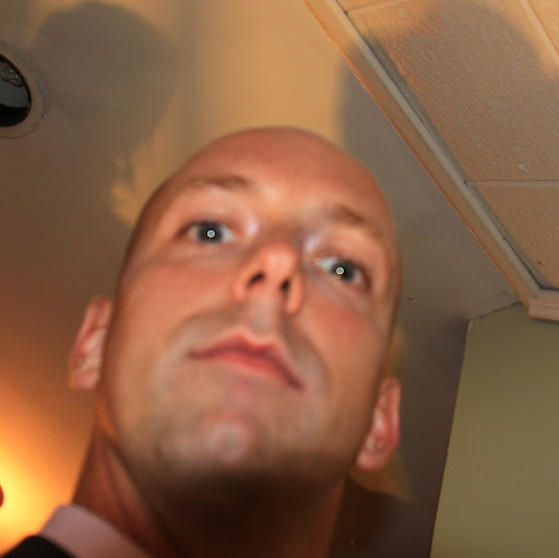 Michael Dimatteo Photo 28