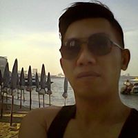 See Chang Photo 13