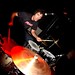Travis Harrison Photo 20