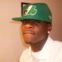 Jamil Robinson Photo 12