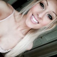 Lacey Ryan Photo 9