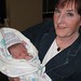 Patsy Beck Photo 12