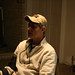 Wayne Saunders Photo 14