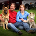 Randy Schultz Photo 40