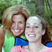 Karen Daugherty Photo 48