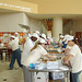 Jon Hutchins Photo 14