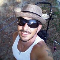 Joshua Matthews Photo 47