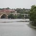 Theodore Randolph Photo 11