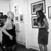 Vicky Newman Photo 20