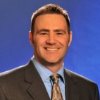 Dennis Looney Photo 1